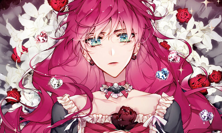 Seule la mort attend la vilaine