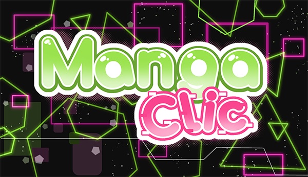 Manga Clic annonce