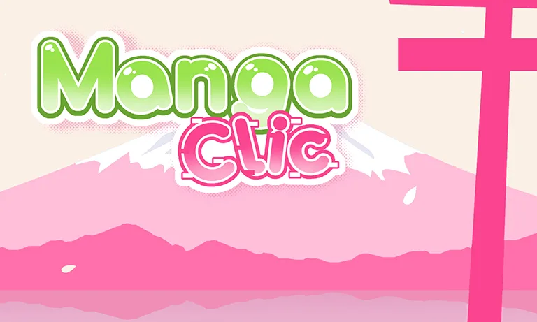 Manga Clic : Au Japon