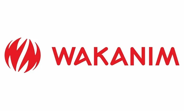 Wakanim fermeture