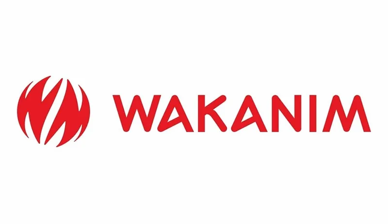 Wakanim fermeture