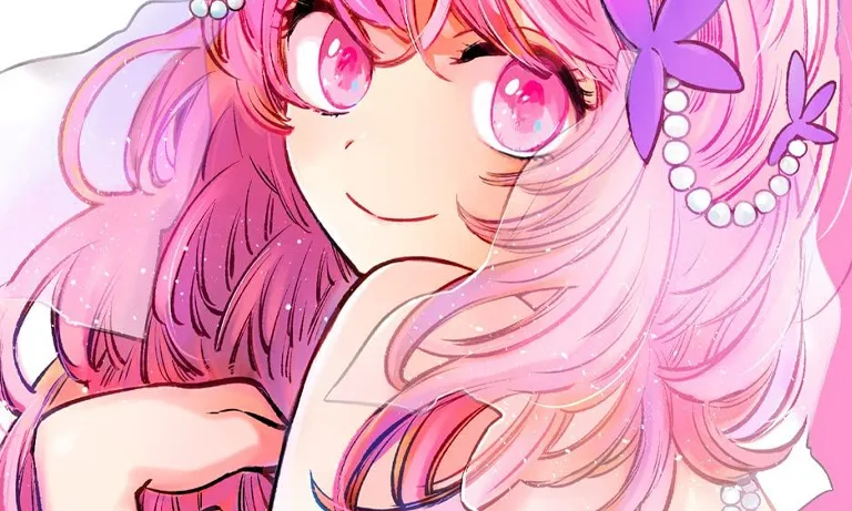 Oshi No Ko tome 9 - édition limitée