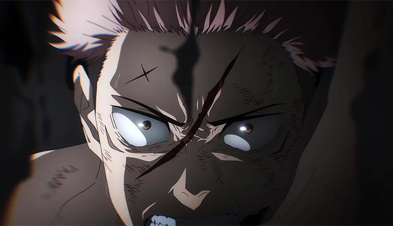 Jujutsu Kaisen annonce sa saison 3