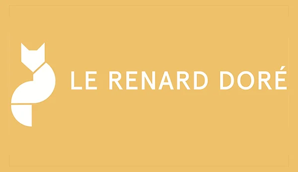 Le Renard Doré collection