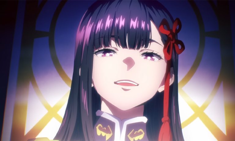 Demon Slave saison 2