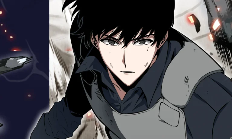 Japan Expo : Sleepy-C