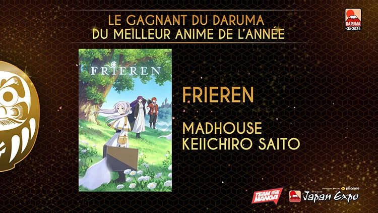 Anime Meilleur tranche de vie