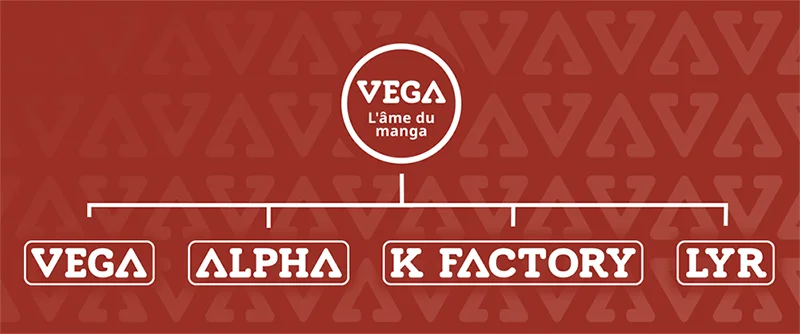 Vega-Dupuis devient VEGA