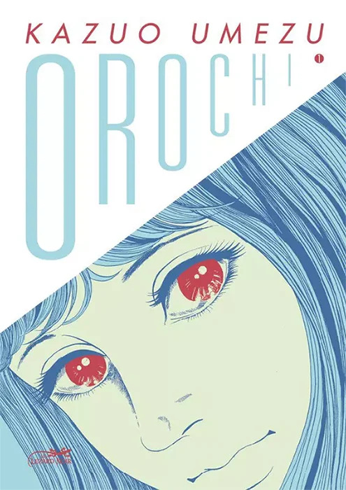 Orochi