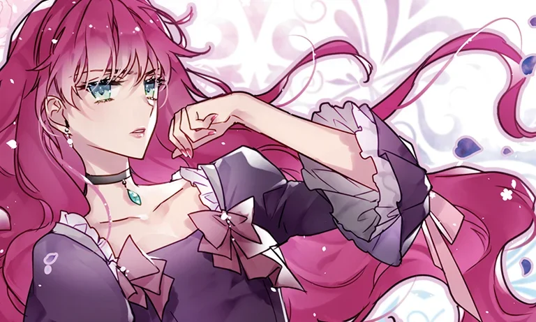 Seule la mort attend la vilaine : Interview de Suol