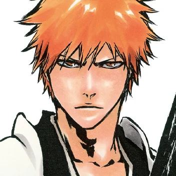 jump festa : Bleach