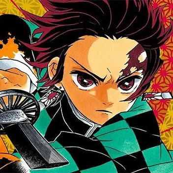 Jump Festa : Demon Slayer