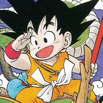 Jump Festa : Dragon Ball