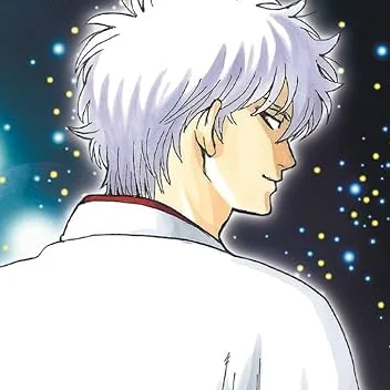 Jump Festa : Gintama