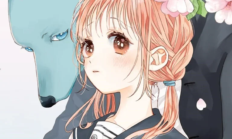 With You, Our Love Will Make It Through