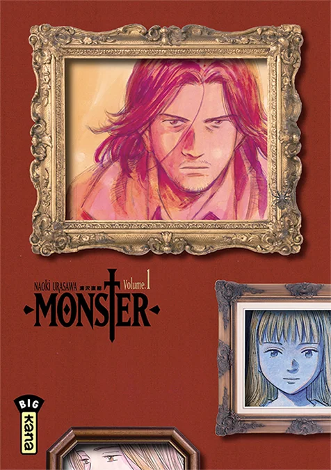 RDVBD 2025 : Naoki Urasawa