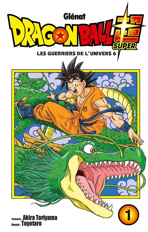 Toyotaro japan expo