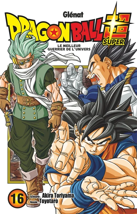 Toyotaro japan expo