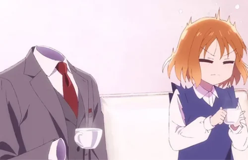 The Invisible Man and His Soon-to-Be Wife